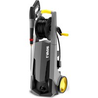 Notice Lavor PASCAL 23 PRO Vysokotlakový čistič