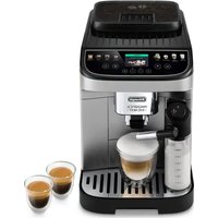 Magnifica Evo Next ECAM310.80.SB DELONGHI