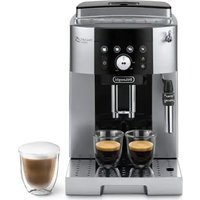 Magnifica S Smart ECAM 250.23.SB DELONGHI