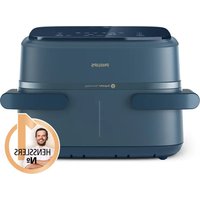 NA156 PHILIPS