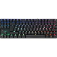 Notice Cherry MX 8.2 TKL WIRELESS Clavier