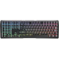 Notice Cherry MX 3.0S WIRELESS Clavier