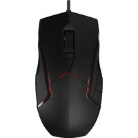 MC 3.1 Cherry