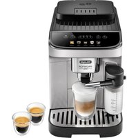 Magnifica Evo ECAM290.61.SB DELONGHI