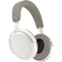 Notice SENNHEISER MOMENTUM 2.0 WIRELESS Ecouteur