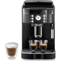 Magnifica S ECAM21.117.B DELONGHI
