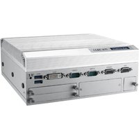 ITA-5831 Advantech