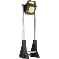 Notice NEO tools 99-124 Lampe