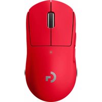 G PRO X Superlight 2 SE LOGITECH