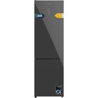 Bolero CoolMarket Combi 356 E CECOTEC