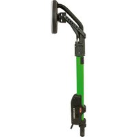 ELS 225.1 Eibenstock