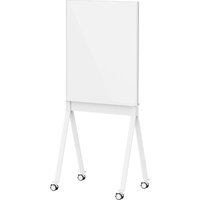 Notice Speaka SP-SMW-001 Tableau blanc (et accessoires)