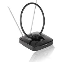 TVA 3040 VIVANCO