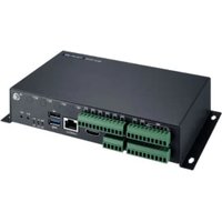 Notice Advantech ECU-1170 Industrial electronics