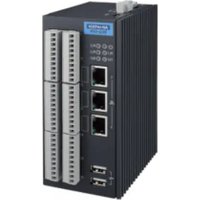 ECU-1370 Advantech
