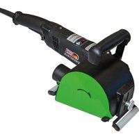 Notice Eibenstock ESM 1311 SET Polisher