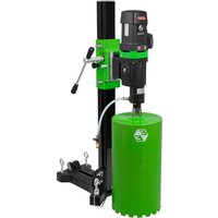 DBE 250 R Eibenstock