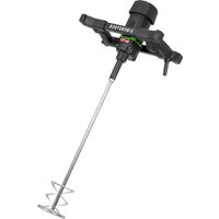 EHR 18.1 S SET Eibenstock