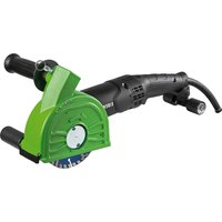EMF 125.2 Eibenstock