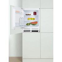 UC 162.4i AMICA