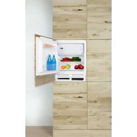 UM130.3i AMICA