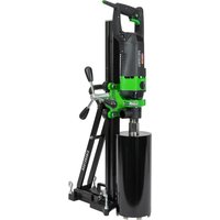 DSE 162 Eibenstock