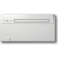 Unico Air Inverter 25 SF OLIMPIA SPLENDID