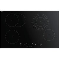 Notice Küppersbusch KE8350.0SR Cuisinière