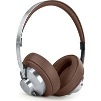 Notice MUSE M-298 SBR Ecouteur