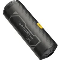 Notice Nitecore AP05C Chargeur de piles