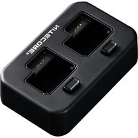 Notice Nitecore PLC500 Éclairage