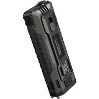 Notice Nitecore EDC37 Éclairage