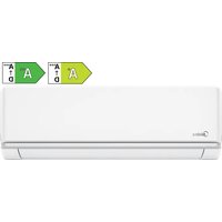 Notice COMFEE INFINI SAVE 18 Air-conditioner