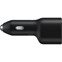 EP-L4020 SAMSUNG