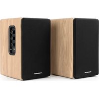 WS902DUO THOMSON