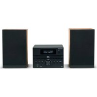 MIC123DABBT THOMSON