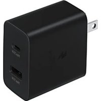 EP-TA220 SAMSUNG