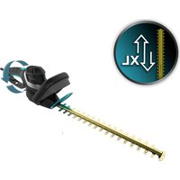 Notice CECOTEC TITANIUMSWORD 610 XL Tisores de seto