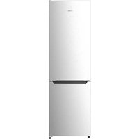 Bolero CoolMarket 250 Inox D CECOTEC