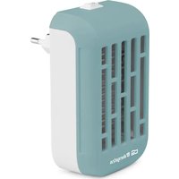Notice Orbegozo MQ 1000 Product antiinsectes