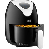 TSA8053 Teesa