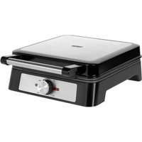 Notice Teesa TSA3236 Waffle Maker