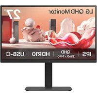27BA75QB LG