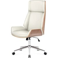 Boss 8.0 Mark Adler