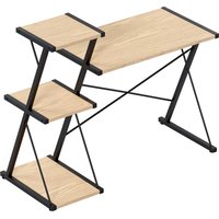 Notice Mark Adler LEADER 3.5 Bureau