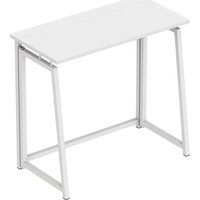 Notice Mark Adler LEADER 1.5 Bureau