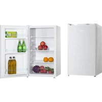 FC1214.4 AMICA