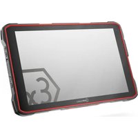 IS940.1 i.safe Mobile