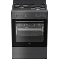 FBM63130ACT BEKO
