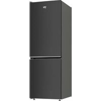 B5RCNA345HXBR2 BEKO